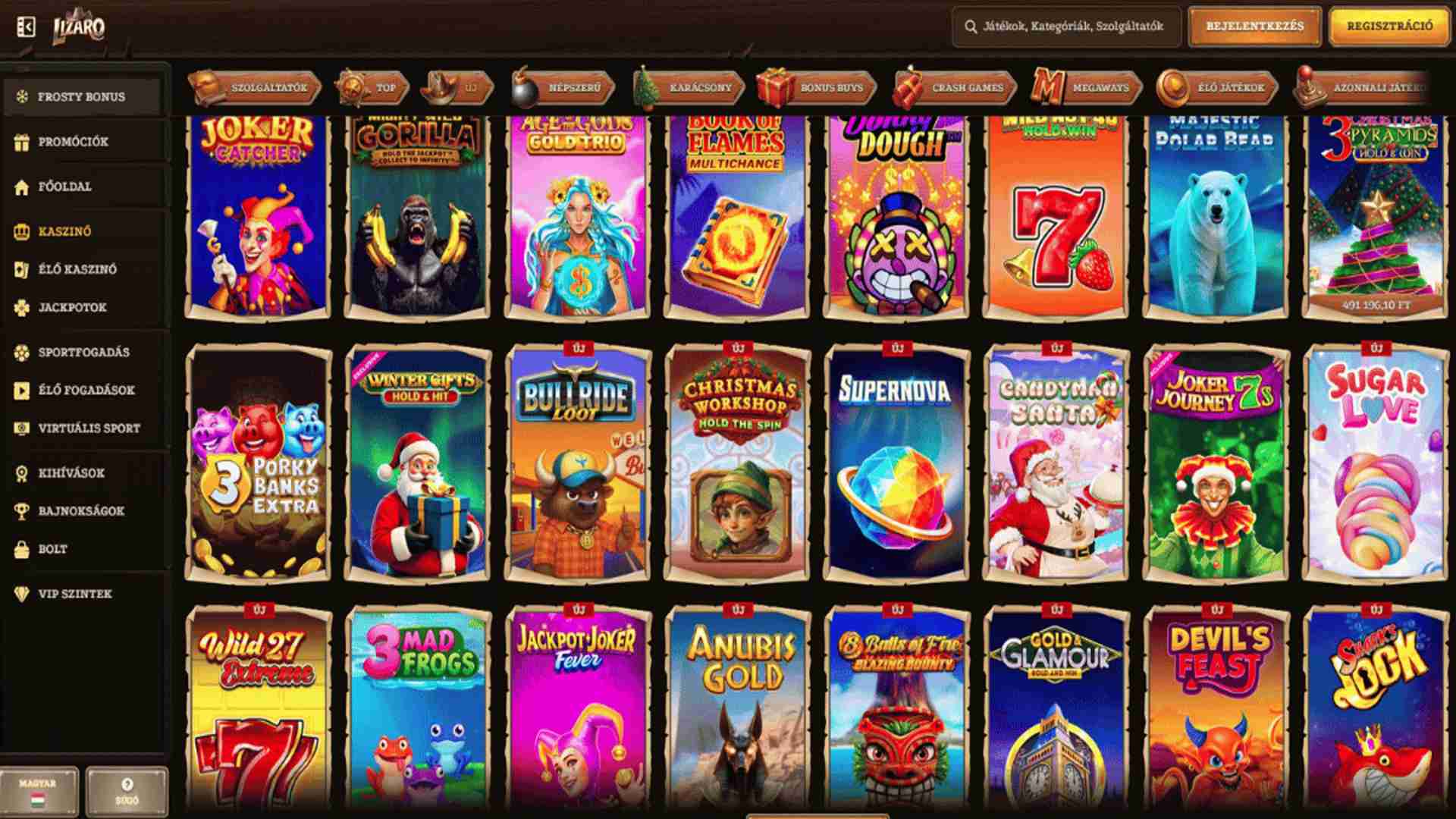 Microtransactions in Sports Gaming: Fair Competition or Pay-to-Win?